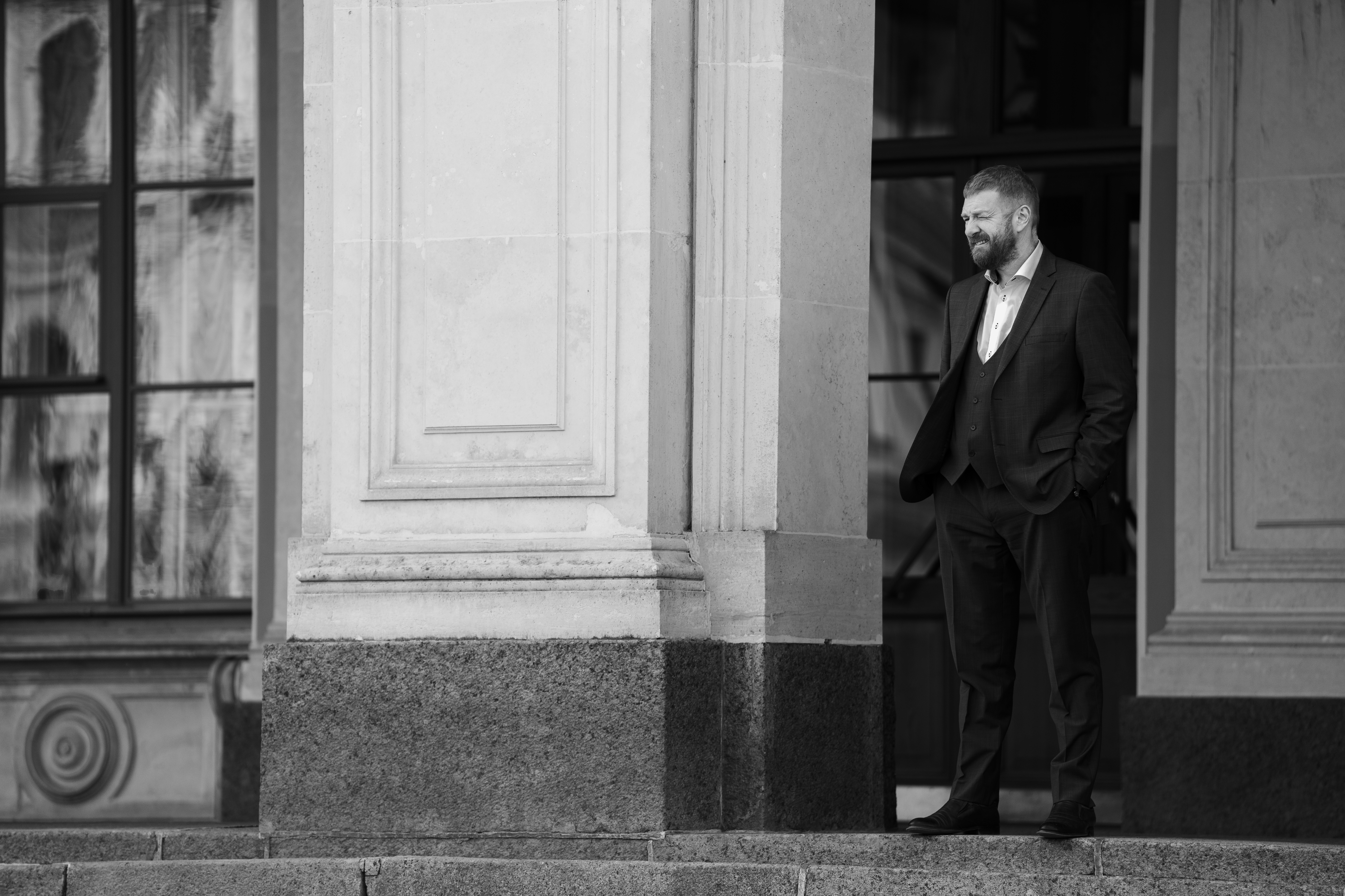 ВМЕСТО ВИНТОВКИ — ЧЕСТНОЕ СЛОВО