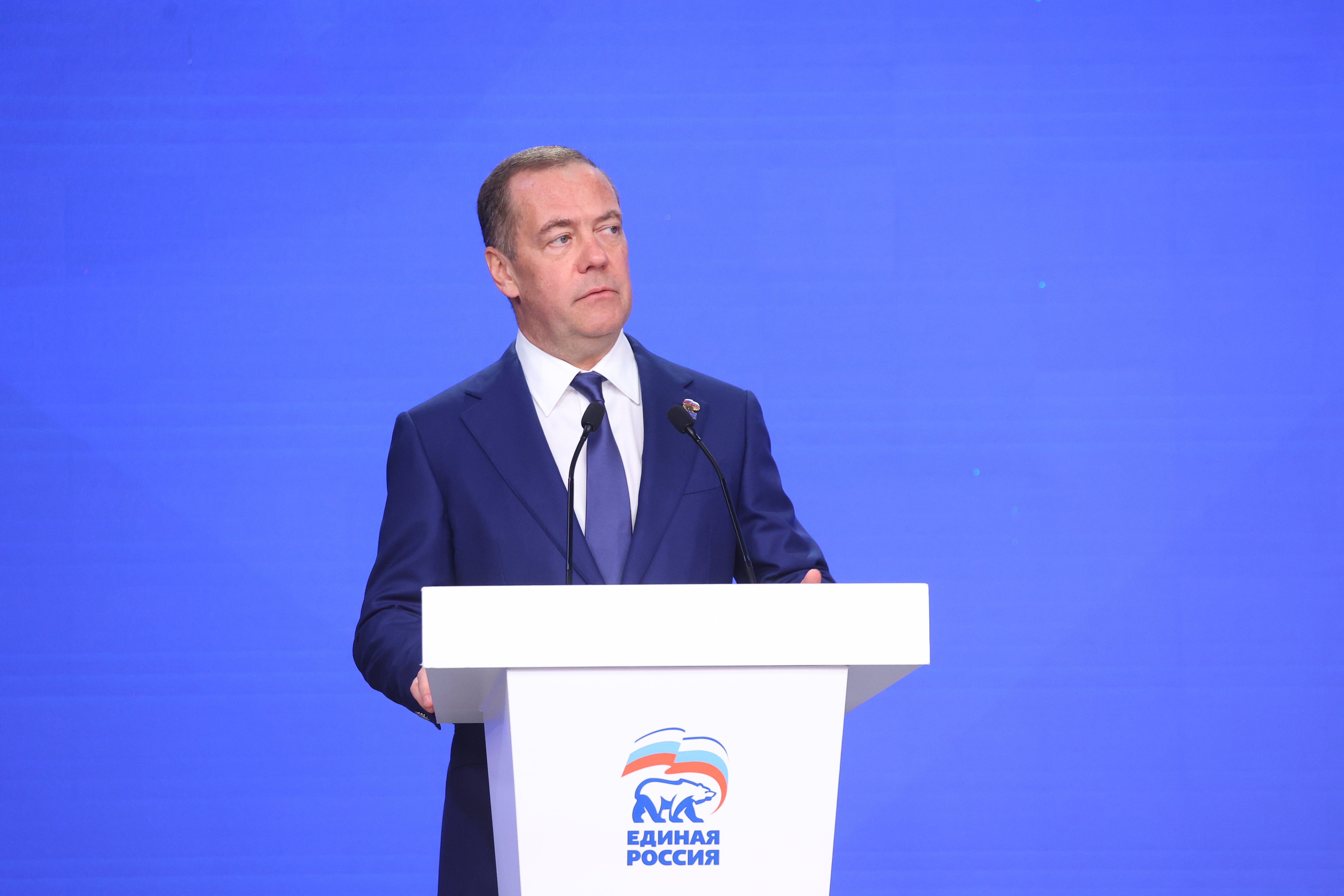 Основа для победы