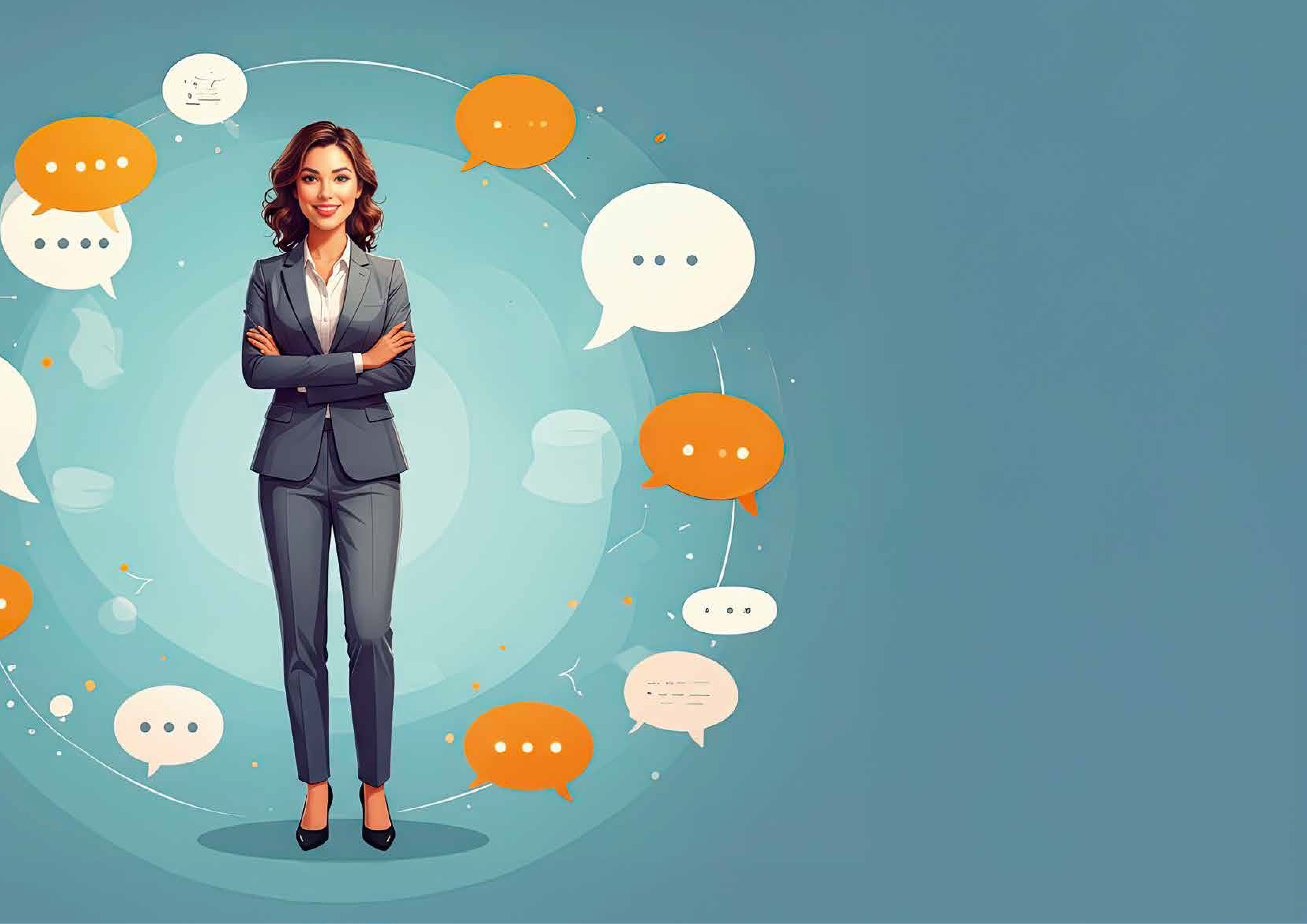 Психологические аспекты общения агитатора с избирателями