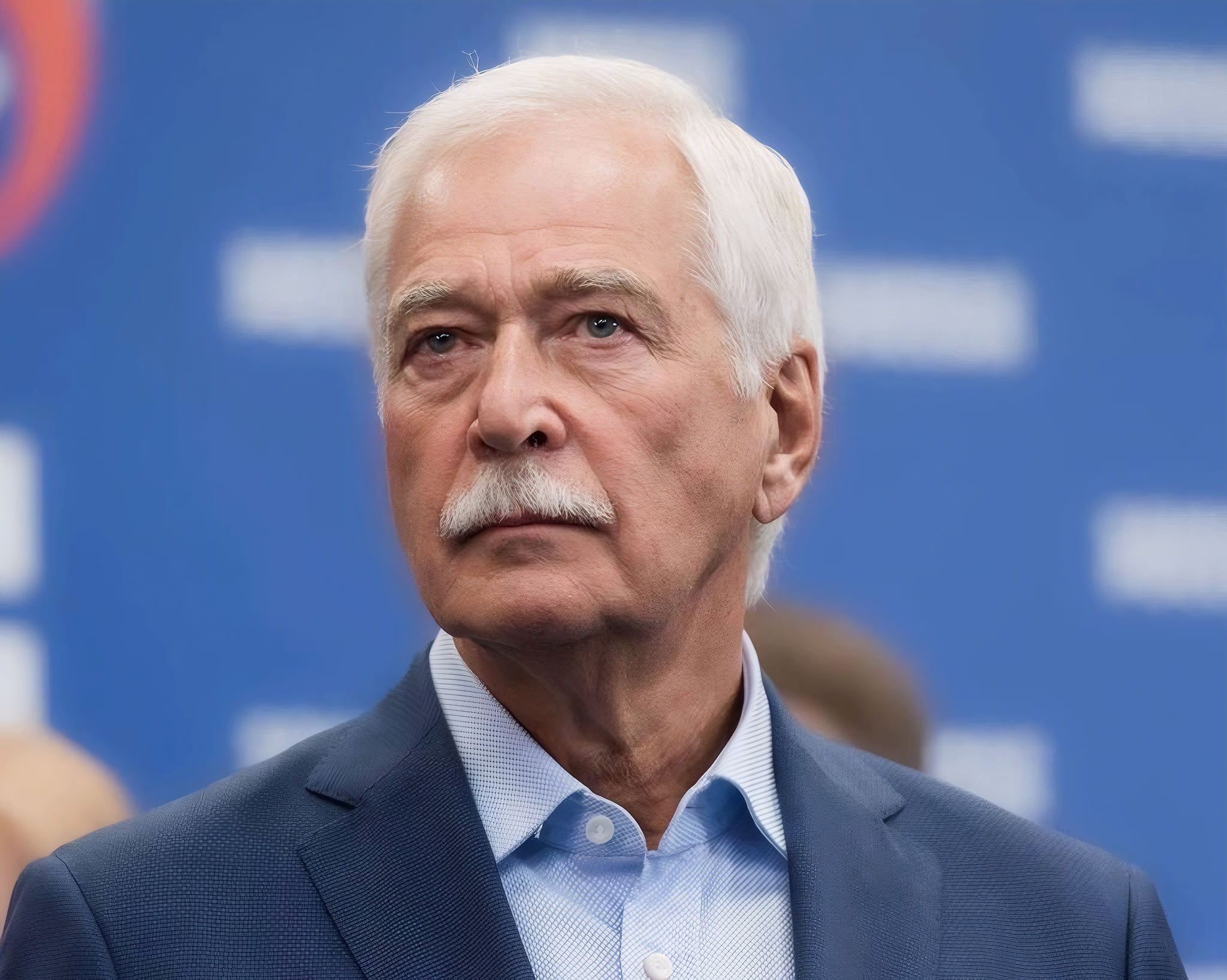 Возможности вместо ограничений