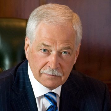 Борис Грызлов